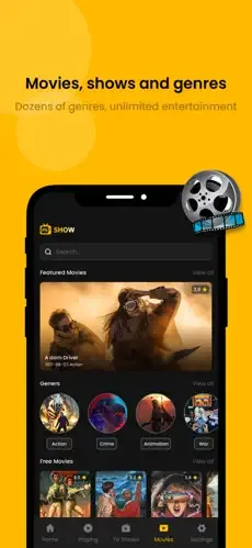 office-hotstar-tamil Movies and shows